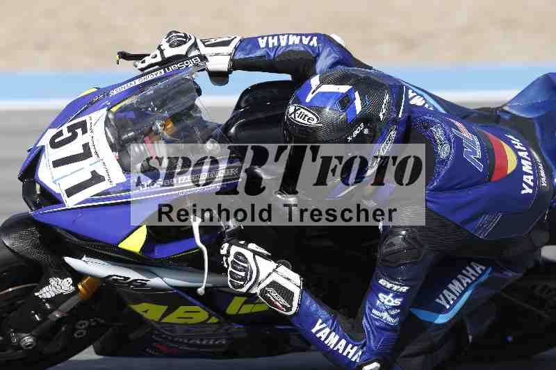 /Archiv-2025/01 24.-27.01.2025 Moto Center Thun Jerez/schwarz-black/571